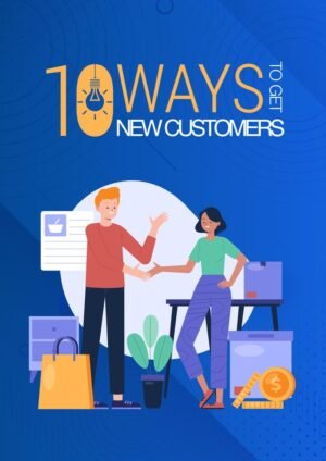 Free Customer course